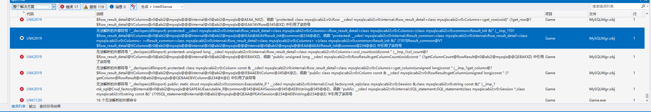 Alt text